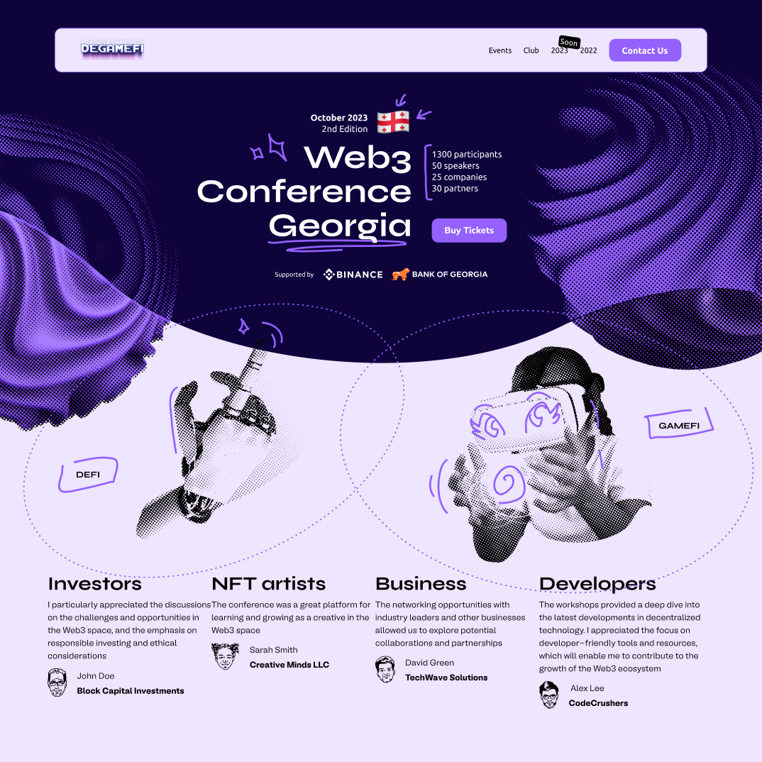 web3-conference